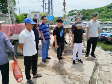 bevictor伟德官网