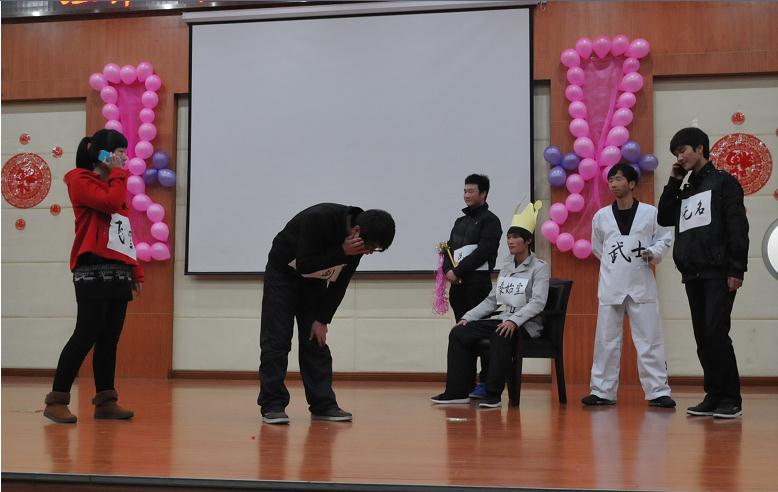 bevictor伟德官网