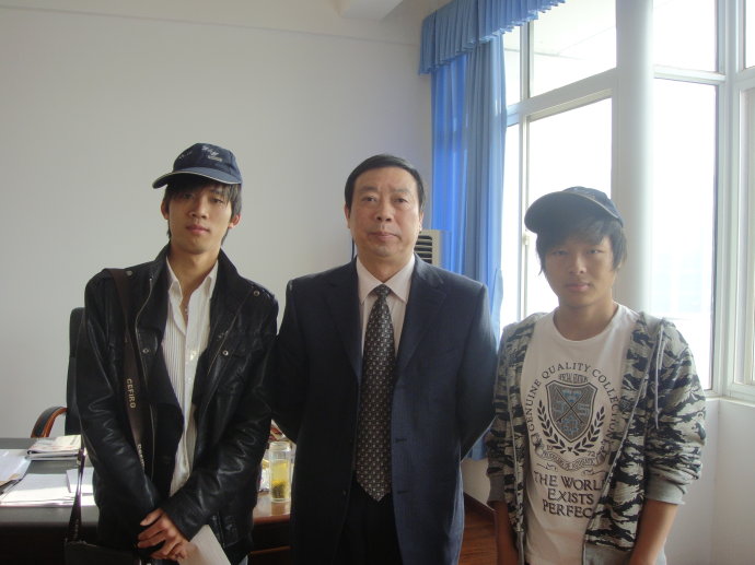 bevictor伟德官网