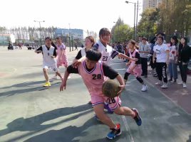 bevictor伟德官网