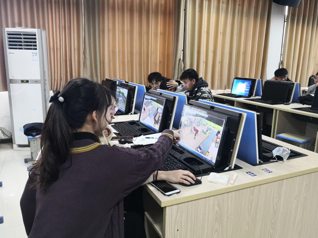 bevictor伟德官网