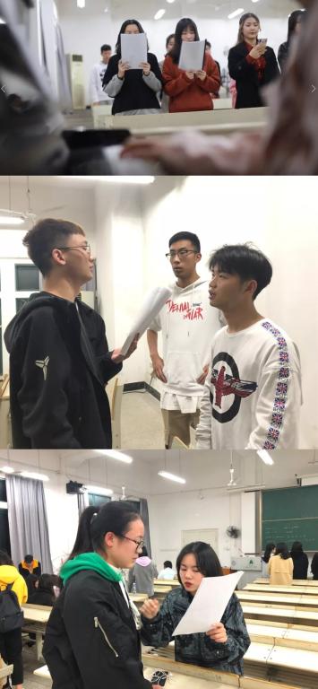 bevictor伟德官网
