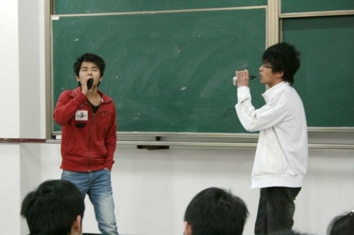 bevictor伟德官网