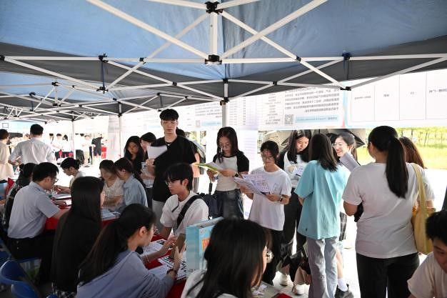 bevictor伟德官网