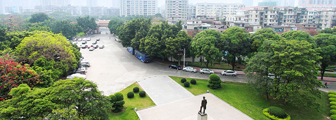 bevictor伟德官网