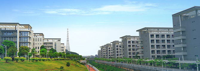 bevictor伟德官网