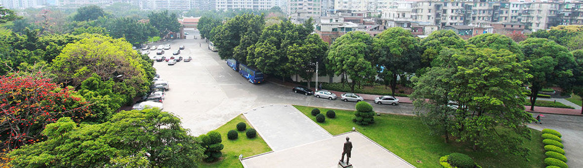 bevictor伟德官网