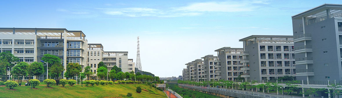 bevictor伟德官网