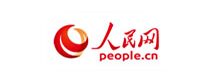 人民网