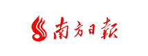 南方日报