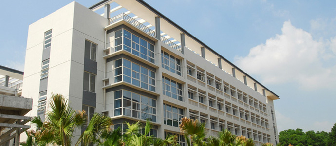 bevictor伟德官网